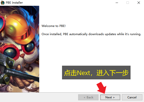 11 - 副本.png