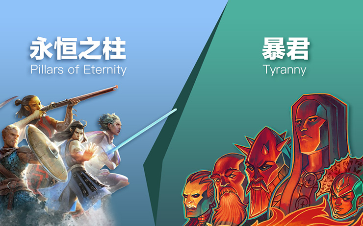1618216441678561.jpg 3拷贝13_1.jpg